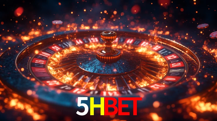 Instant EasyPaisa 5HBET