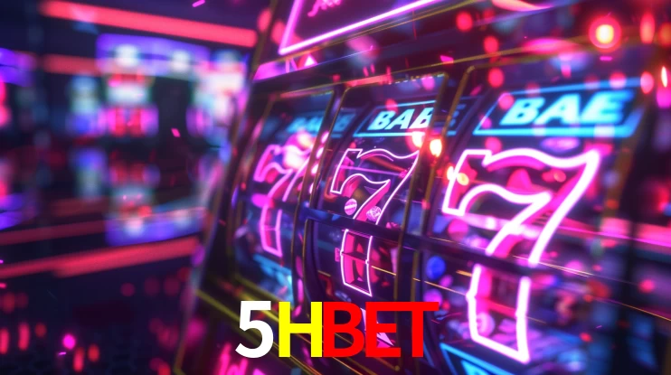 Platform Technology 5HBET