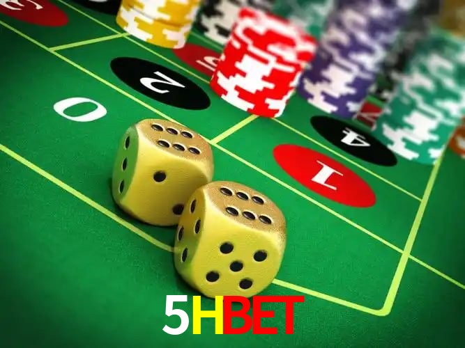 Game Statistics 5HBET