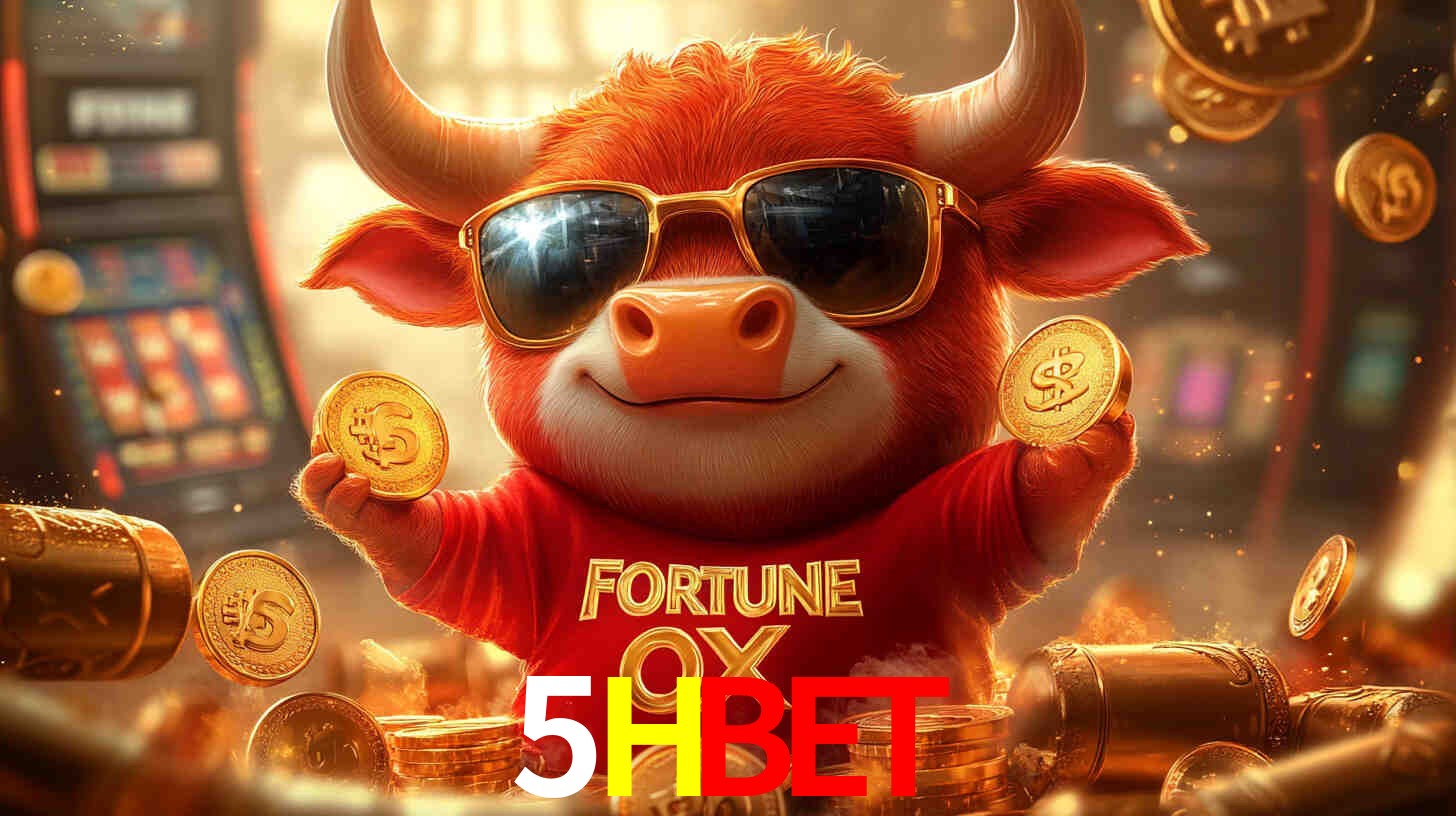 5HBET,5HBET.COM