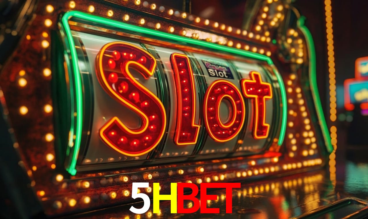 5HBET - User Statistics