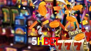 5HBET,5HBET.COM
