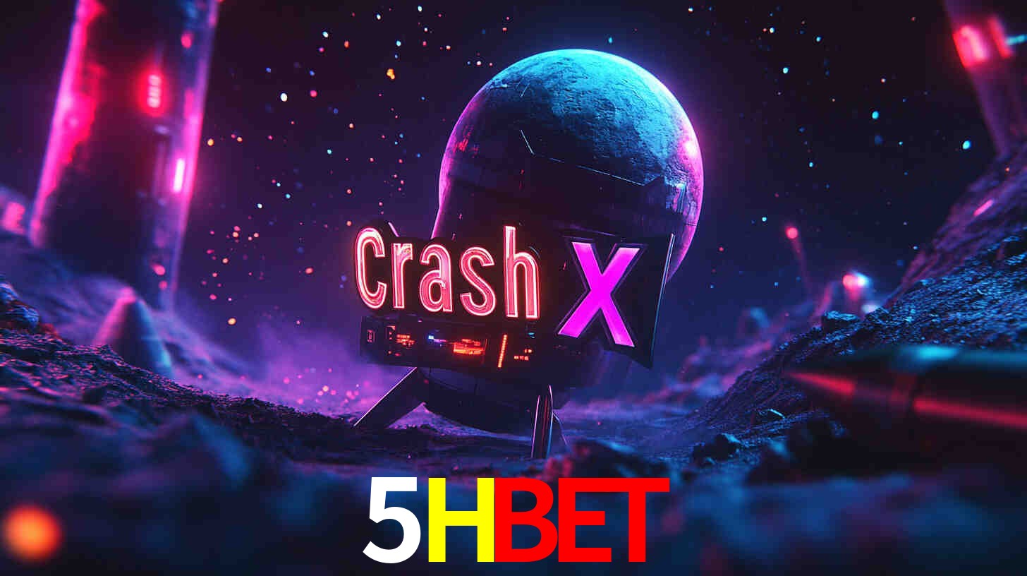 Apostas Esportivas na 5HBET: Um Guia Completo