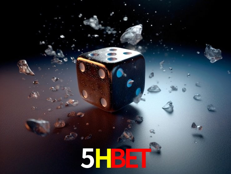 5HBET São Paulo - Top Slots