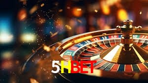 5HBET Brasília - Leaderboards