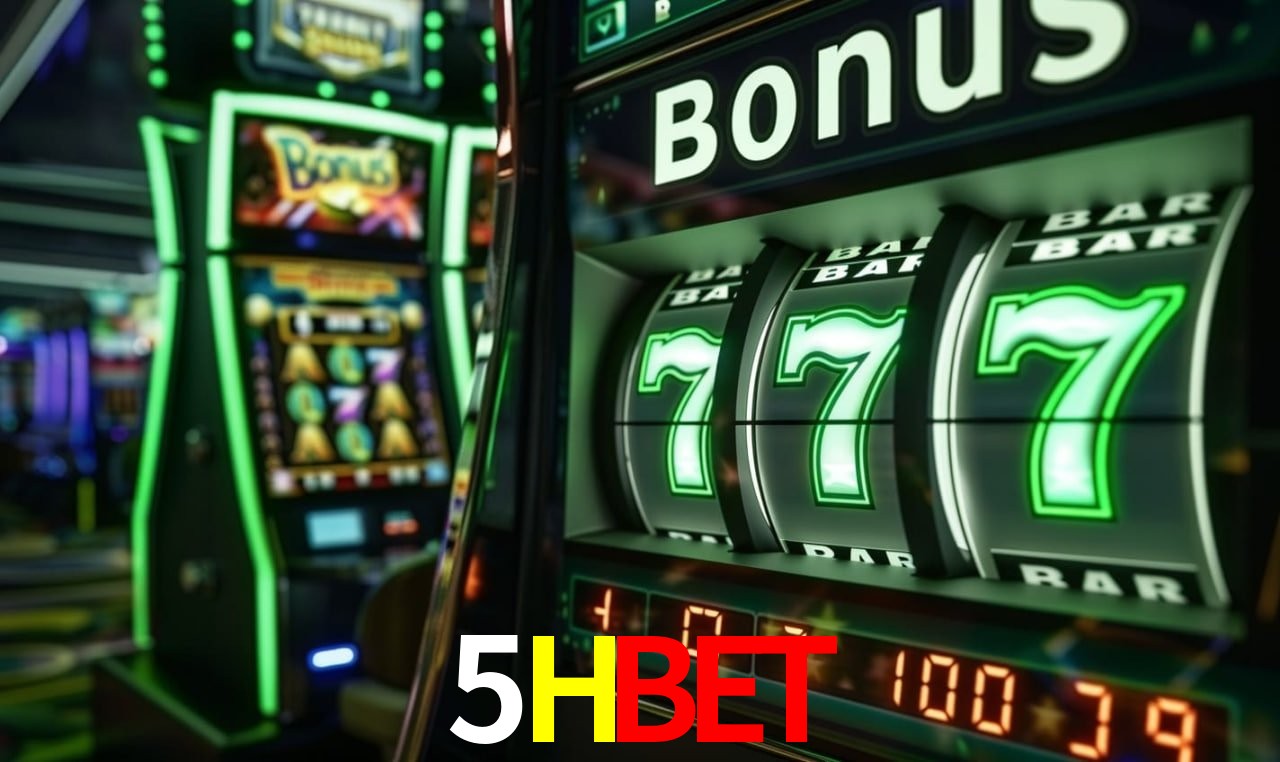 Quick Registration 5HBET